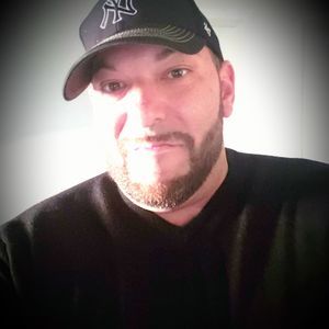 Meet your Posher, Lou